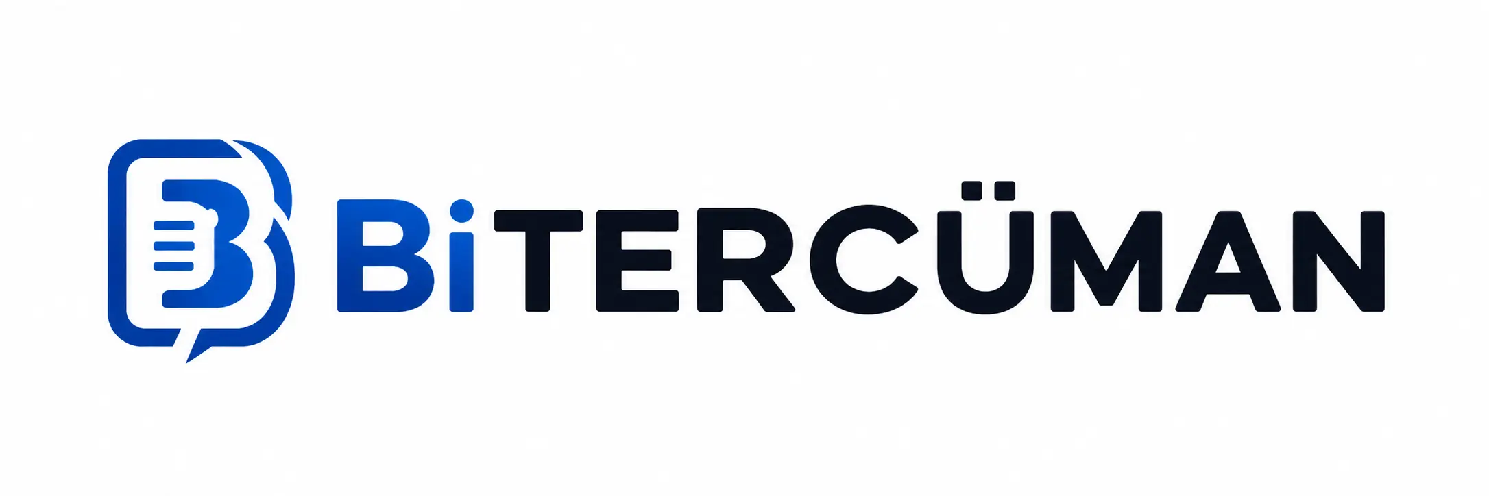 Bitercüman