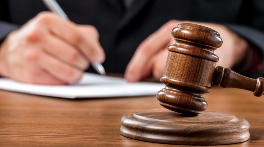 Tercümanlar İçin Bilirkişi Eğitimi