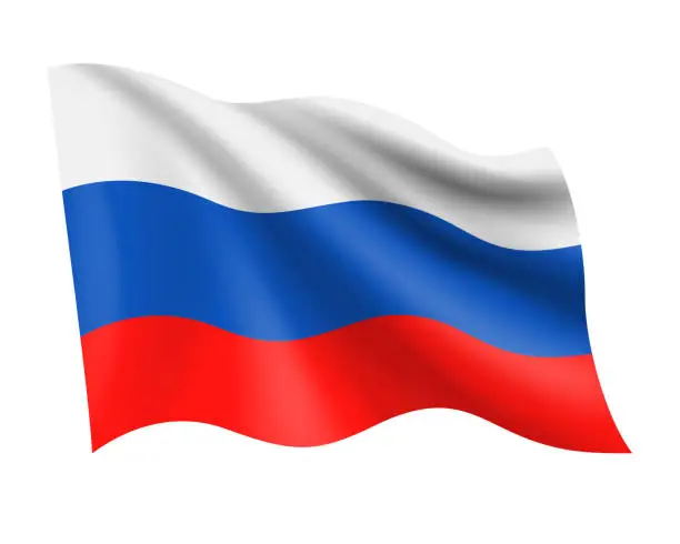 🇷🇺 B2 Seviye Rusça Sertifika Programı