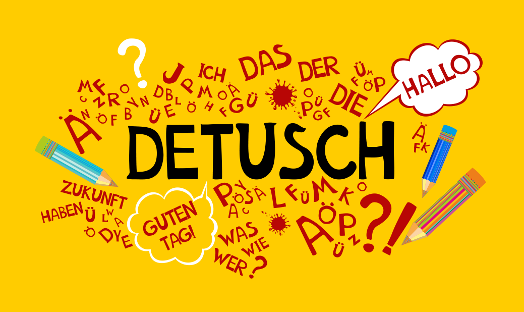 🇩🇪 B2 Seviye Almanca Sertifika Programı
