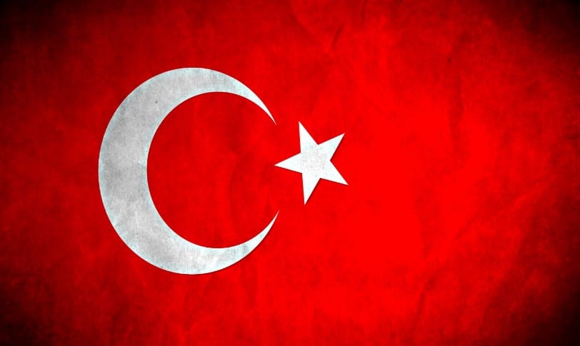 🇹🇷 Türkçe A2 Sertifika Programı