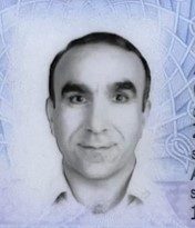 GÜLTEKİN RENGİAL - Fransızca – İngilizce profil fotoğrafı