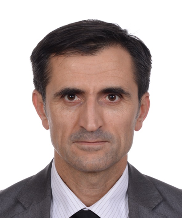 İSMAİL SUBAŞI - Türkçe – Arapça profil fotoğrafı
